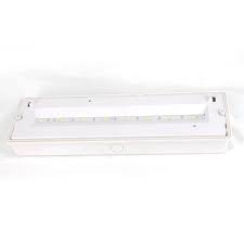 Toko elektronik online pertama di indonesia yang menyediakan pembayaran cicilan 0%. 8 Pcs Led Rechargeable Led Emergency Lighting Manufacturers And Suppliers China Emergency Lighting Led Emergency Light Emergency Light Led Led Emergency Lighting Led Emergency Lights Manufacturers Suppliers Factory Price Wholesale Company Buy