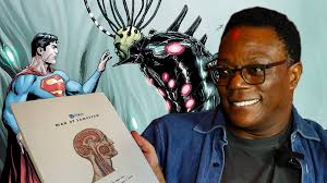 Ranking Every Celebrity Cameo In The SpongeBob Movie: Sponge