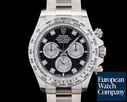 Image result for White Gold 2011 200