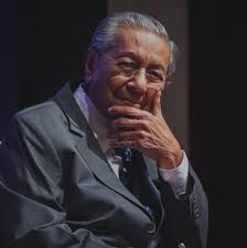 Full text views reflects the number of pdf downloads, pdfs sent to google drive, dropbox and kindle and html full text views. 3d 1 4 Dimensional Prime Minister Dr Mahathir Mohamad 4 Pillars A Perspective The Independent Singapore News