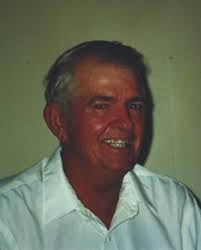 Leonard Felton Miller Obituary (2023)