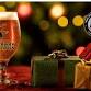Holiday Train Ride, Beer Tasting Experience event image