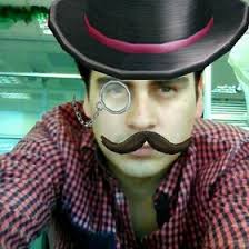 Daniel Mancilla (dijjin31)