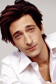 THE AMERICAN ACADEMY of DRAMATIC ARTS