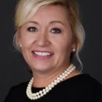 500+ "Katrina" profiles