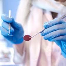 Maybe you would like to learn more about one of these? Dental Hygienist Salary Careerexplorer