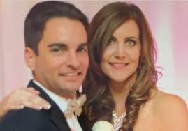 Lakeview class of 1978 alumni passed away