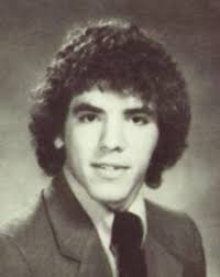 Danbury High School class of 1985 40th Reunion