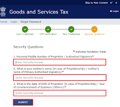 We did not find results for: How To Retrieve Forgotten Password On Gst Portal Website