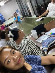 Church Upon the Rock United Methodist CURUM