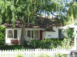 About press copyright contact us creators advertise developers terms privacy policy & safety how youtube works test new features press copyright contact us creators. Isabel S House From The Bewitched Movie Iamnotastalker