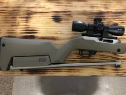 And each of the categories has two, or three or. Best Bugout Rifle Ruger 10 22 Takedown With Magpul Backpacker Stock Bugout