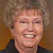 Tindall Family Obituaries