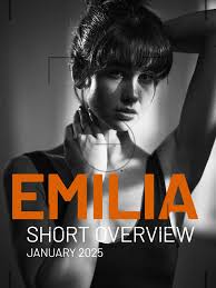 Thomas Ruppel (@thomas.ruppel4)