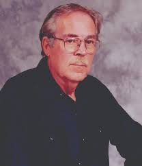 Dwayne (Pen) McBride