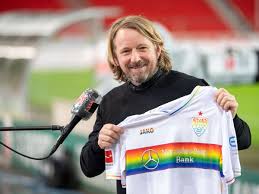 Schnell lieferbar cumo via amazon marketplace. Kreis Soest Heimische Kicker Aussern Sich Zu Moglichem Coming Out Homosexualitat Im Fussball Lokalsport