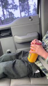 Michael Vandemark (@miamimoss1553)