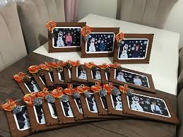 Melike Gursoy Adli Kullanicinin Kendi Etkinliklerim Panosundaki Pin Ilham