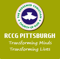If the work of the great commission is what is paramount in the mind of our lord jesus christ then we are achieving that in rccg through the divine establishment of the holy ghost congress. Www Rccgpittsburgh Com New Wp Content Uploads 2