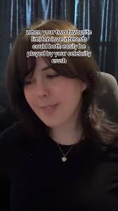 Emily Rudd Logan Lerman