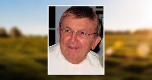 Nicholas Cardone Obituary August 10, 2016