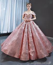 Maybe you would like to learn more about one of these? Brautkleider 2021 Bunt Gunstig Online Kaufen