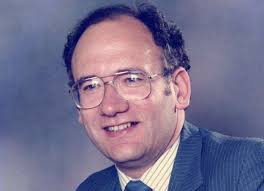 Is Peter Read, former head of Gravesend Grammar School, the most  influential figure in Kent education?