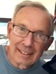 Avis Terry's Instagram, Twitter & Facebook