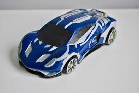 Download Free Stl File Rocket League Endo 3d Print Design Cults In today's rocket league crate opening/trading video, i show you what every painted variant of the new import car endo looks like and a few with the new. download free stl file rocket league