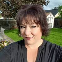 Coyote Design: Employee Directory