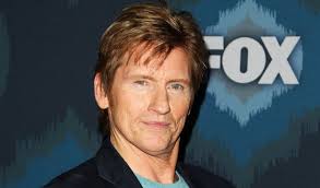 Denis Leary
