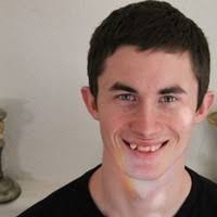 20+ "Nathan Menard" profiles