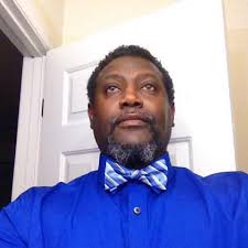 CKS athletics team wins medals