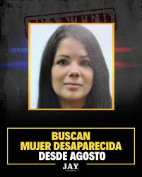 LUIS DANIEL RESTO CINTRÓN (DANNY) Luis Daniel Resto (Danny). Natural de  Barranquitas, Puerto Rico. 46 años de edad, 5'7" de estatura. Si no ha  bajado de peso, debe estar en 200lbs. No