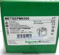 1Pc Siemens A5E35041626 wi for sale online | eBay