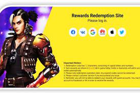 If the money has not returned to your account, please contact customer care. Free Fire Rewards Redemption Center How To Use It Firstsportz