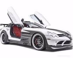 Gratis printbare kleurplaten met grote variëteit in thema's om uit te printen en in te kleuren. Mercedes Benz Wallpapers Animaatjes Nl