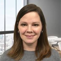 Melinda Cooley Email & Phone Number