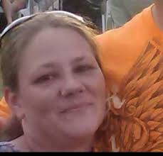 Are there any unused tickets or affordable hotel options available for a  trip to Cedar Point?