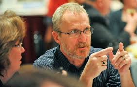 PHOTO GALLERY: Danvers students organize benefit