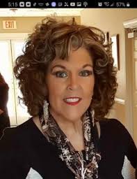 Obituary information for Barbara Collins Brantley