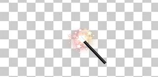 Nov 12, 2020 · the description of background eraser app. Magic Eraser Apk Download For Android Tech Tool
