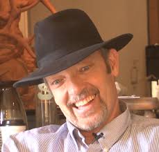 Craig Hone's Instagram, Twitter & Facebook