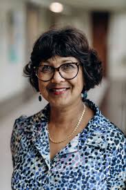 Dorothy Byrne (@dorotheabyrne)