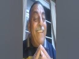 تعرض أحد الملاك للنصب على قطعه أرض تم شرائها فى #مدينة_العبور_الجديدة  #القادسية #القادسيه#القضاء#و