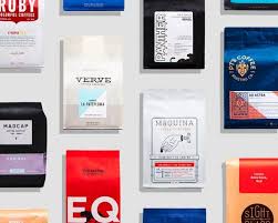 10 Coffee Subscription Boxes That Will Jumpstart Your Morning Hunker Coffee Subscription Box Coffee Subscription Best Coffee