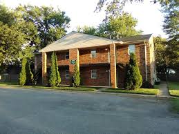 One bedroom apartments in owensboro ky. Rna Rental Apartments Owensboro Ky Apartments Com