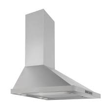 Hotte Sauter A Prix Mini