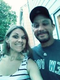 Suzanne Pappas's Instagram, Twitter & Facebook