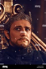 Arthur logan hi-res stock photography and images